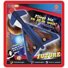 4001664914463-future---avion-a-catapulte