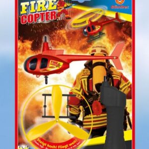 4001664916788-firecopter---helicoptere