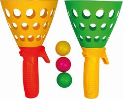 4001664015467-mcsqueezy-click-n-catch