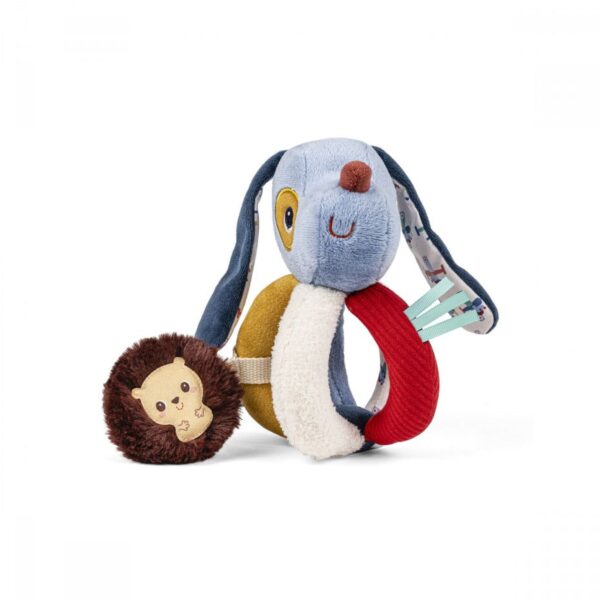 5414834836165-jules-hochet-a-poignees