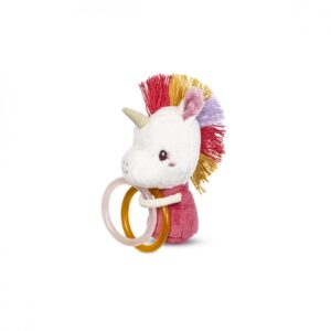 5414834836103-mini-hochet--lena-la-licorne