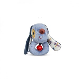 5414834836110-mini-hochet--jules-le-chien
