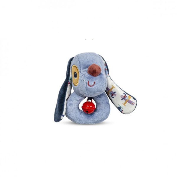 5414834836110-mini-hochet--jules-le-chien