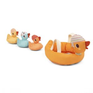 5414834835809-canards-pour-le-bain--maman-canard-et-ses-canetons-aimantes