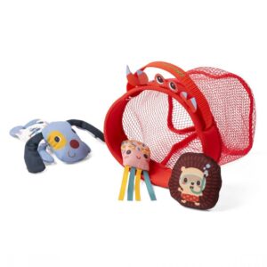 5414834835816-filet-de-peche--jules-et-ses-amis
