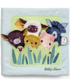 9782390590408-livre-dactivites---les-bebes