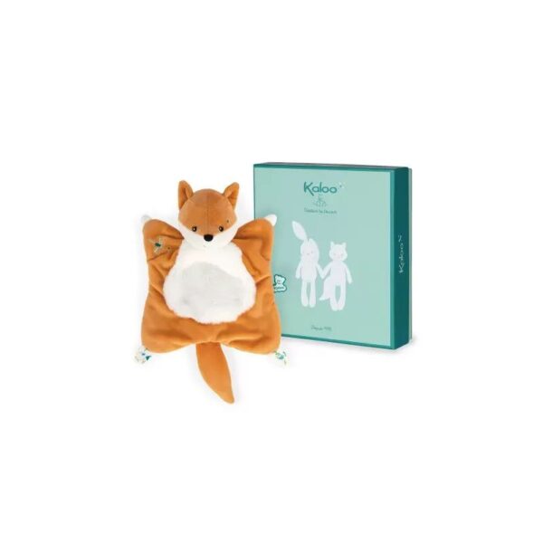 4895029602719-doudou-renard-leopard