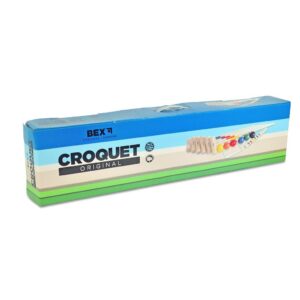 7392601018885-croquet-original---6-joueurs