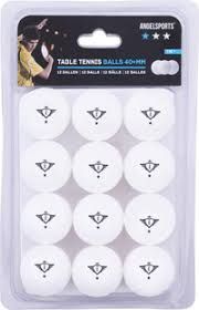 8716096007275-balles-de-ping-pong-12