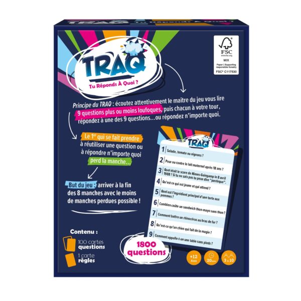 3770032665016-traq