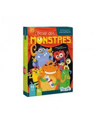 830096006361-lecole-des-monstres