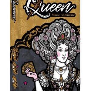 3701273300244-queen-marie-antoinette