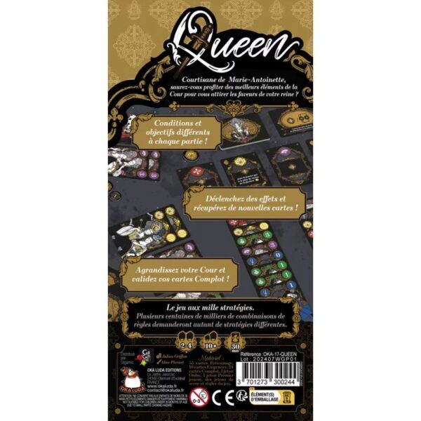 3701273300244-queen-marie-antoinette