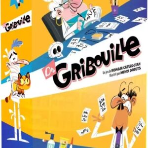 3616450014961-dr-gribouille