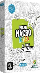 3770033532249-micro-macro-kids---le-parc-zinzin