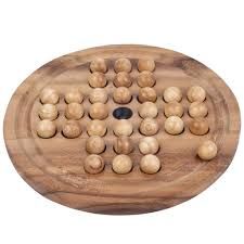 8716096019858-solitaire-en-bois