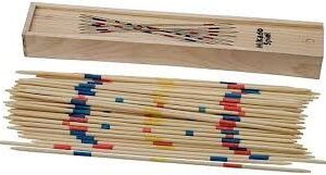 8716096007978-mikado-en-bois