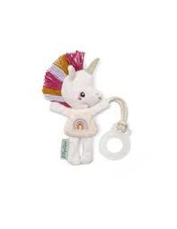 5414834835946-mini-ami-de-la-nuit-phosphorescent--lena