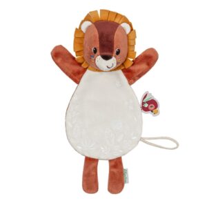 5414834836127-doudou-marionnette-phosphorescent-jack