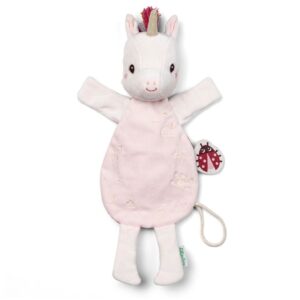 5414834836158-doudou-marionnette-phosphorescent-lena