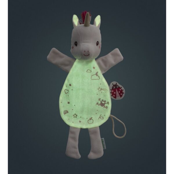 5414834836158-doudou-marionnette-phosphorescent-lena