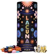 3770017333275-lacuna