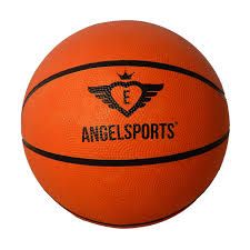 8716096006308-basket-orange