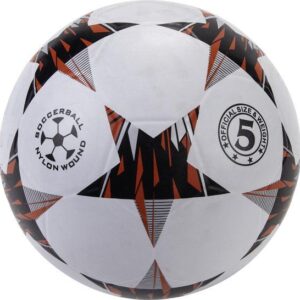 8716096010923-ballon-de-football