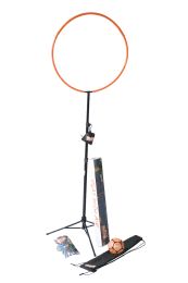 5745000710034-kit-pitjau-classic