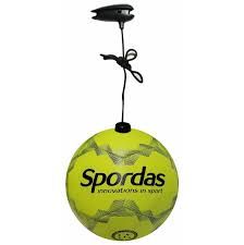 5420057027006-mini-ballon-de-foot-swingskill