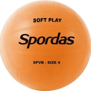 5420057026566-ballon-de-volley-spordas