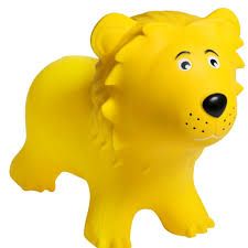 5420057028751-animal-sauteur---lion