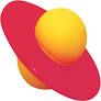 5420057005431-ballon-dequilibre