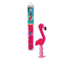 5710409105231-plus-plus---flamenco