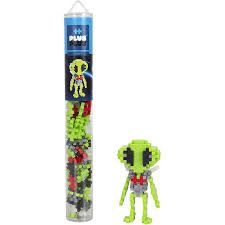 5710409105590-plus-plus---alien