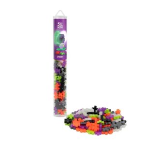 5710409109192-plus-plus---epouvante
