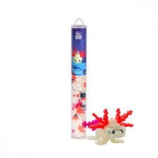 5710409108713-plus-plus---axolotl