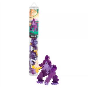 5710409109994-plus-plus---gorille