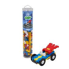 5710409106771-plus-plus---hero-car