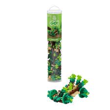 5710409108423-plus-plus---earth-car