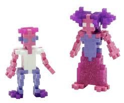 5710409105415-plus-plus---glitter