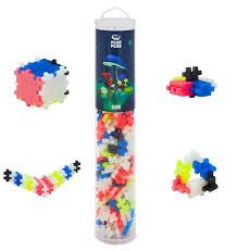 5710409107525-plus-plus---glow