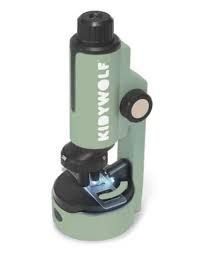 5407009182228-kidymicroscope-portable-vert