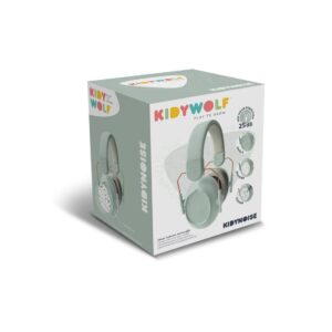 5407009181412-kidynoise-casque-anti-bruit-vert
