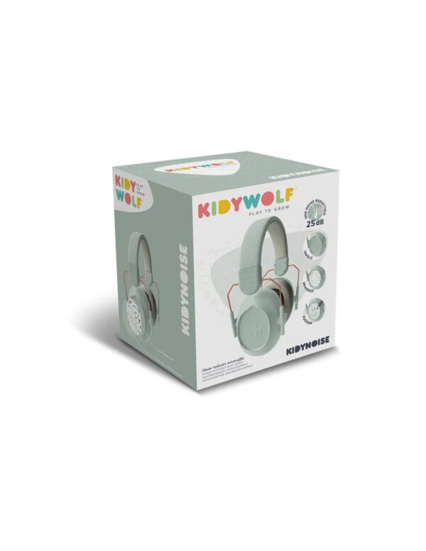 5407009181412-kidynoise-casque-anti-bruit-vert