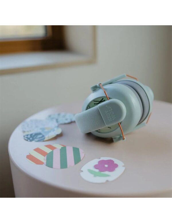 5407009181412-kidynoise-casque-anti-bruit-vert