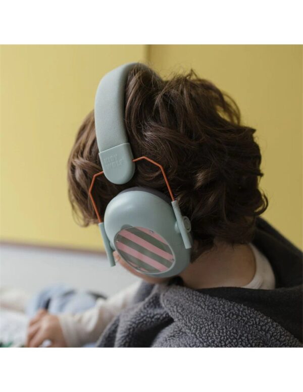 5407009181412-kidynoise-casque-anti-bruit-vert