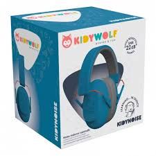 5407009181405-kidynoise-casque-anti-bruit-bleu
