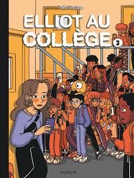 9782808503334-elliot-au-college---t3---alice-en-vrai