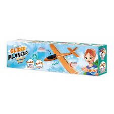 3700802106159-planeur-a-lancer